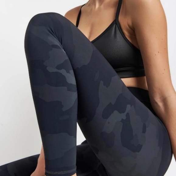 Discount Sports Leggings